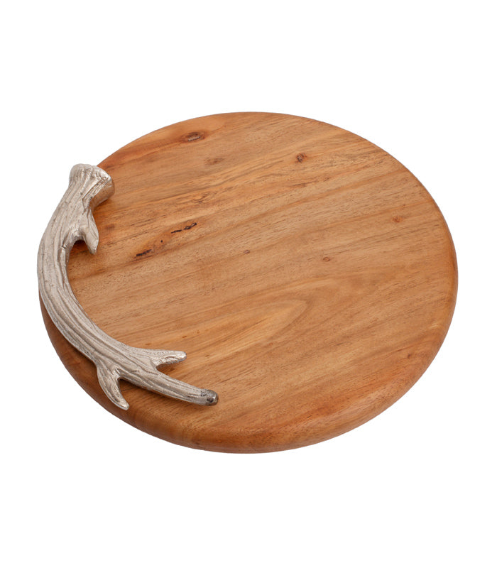 Antler Board