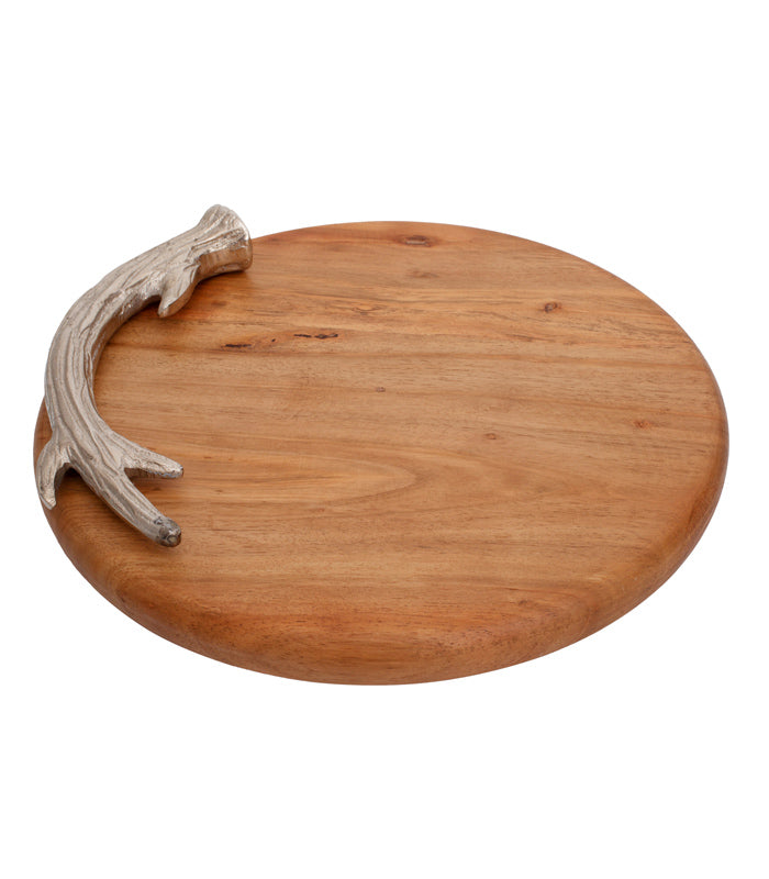 Antler Board