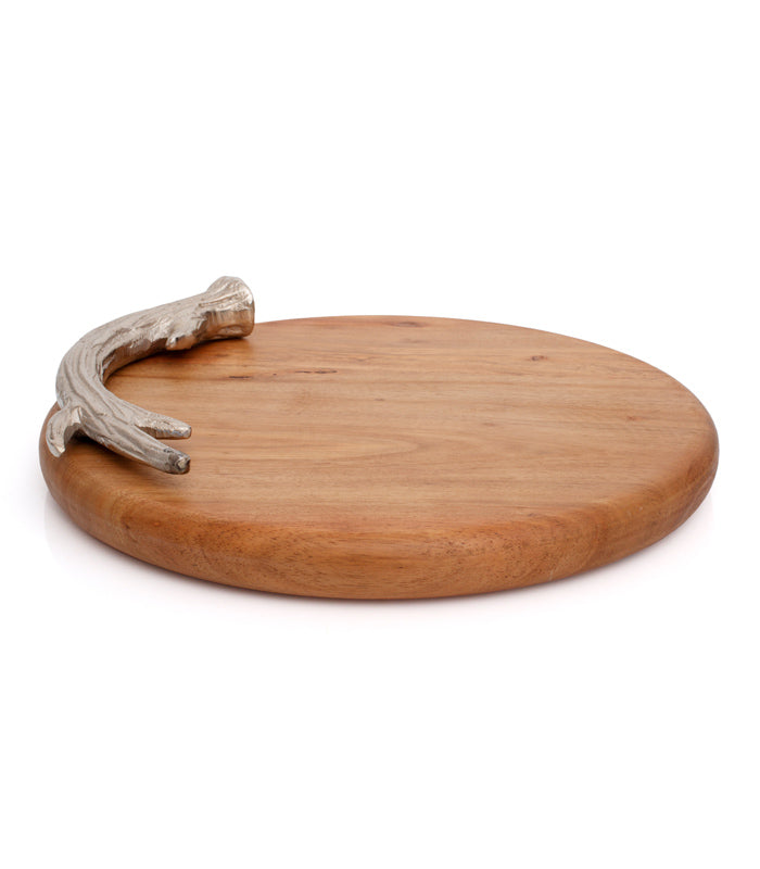 Antler Board