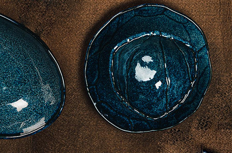 Bermuda Bowl