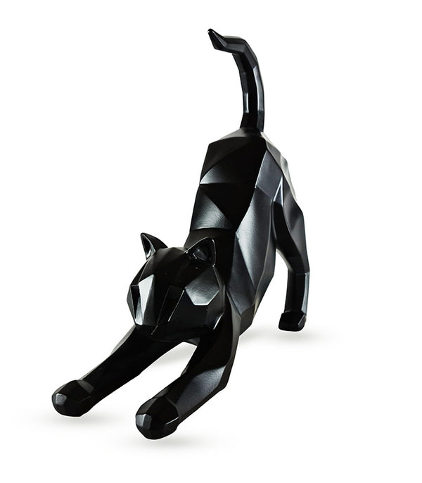 Black Cat