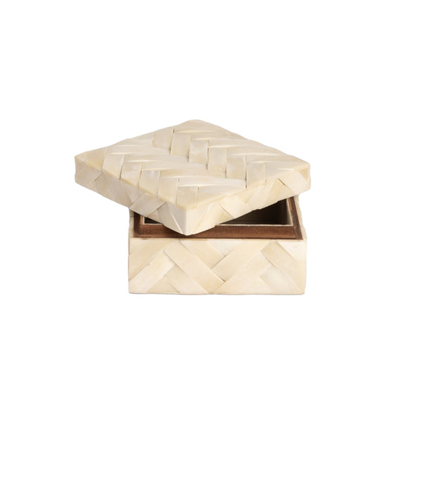 Bone Box