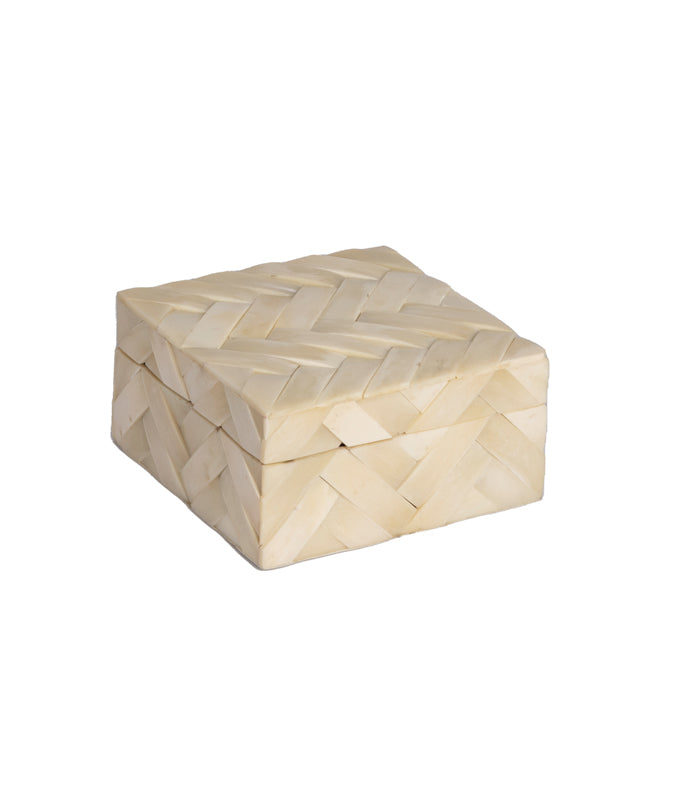 Bone Box