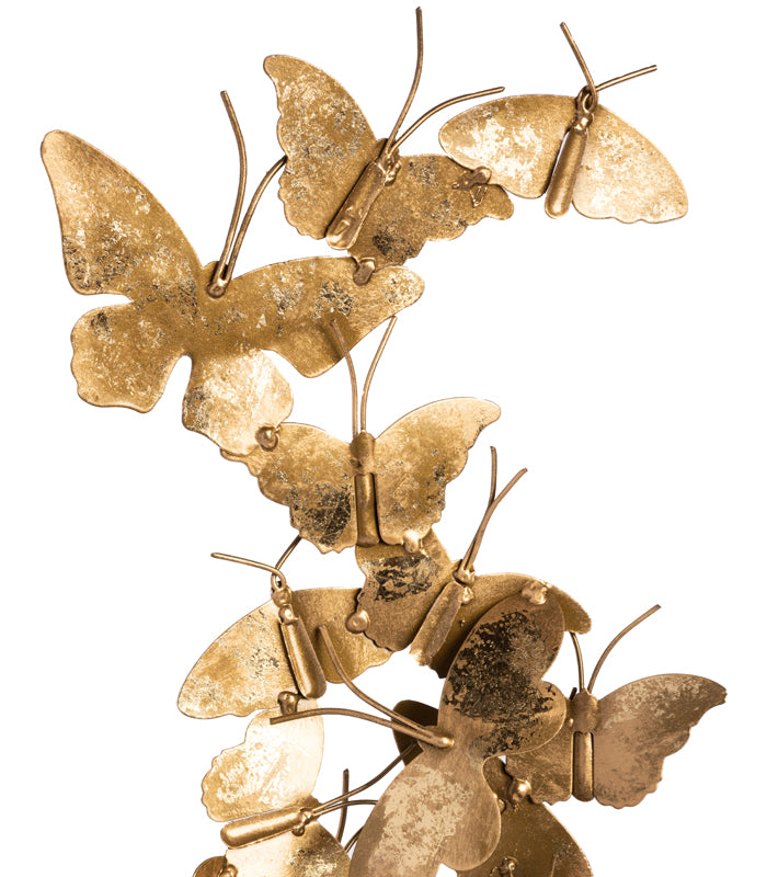 Butterfly Flight - Small