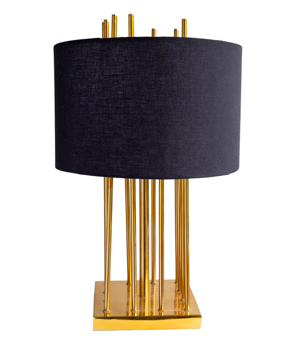 Carmen Table Lamp