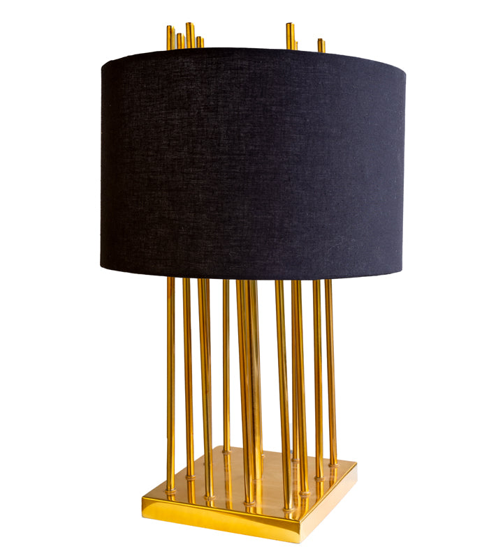 Carmen Table Lamp