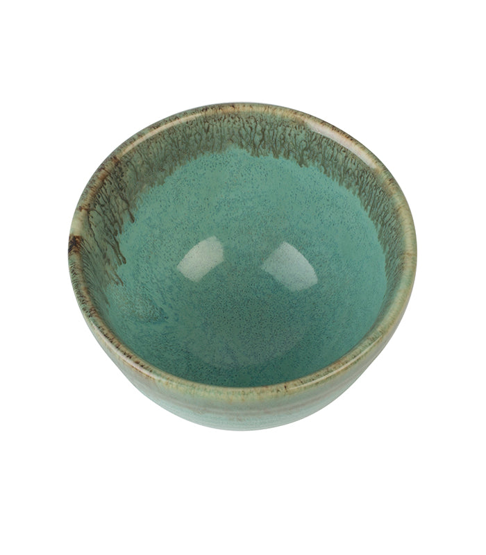 Cerulean Bowls - Set of 2