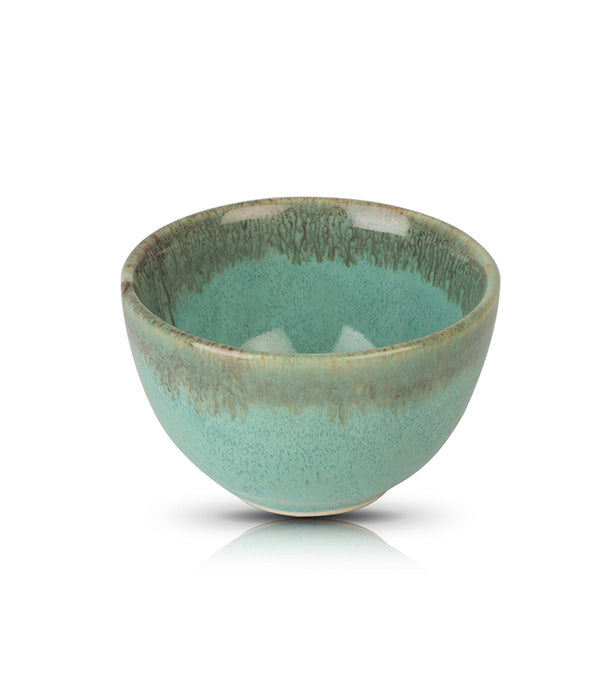 Cerulean Bowls - Set of 2