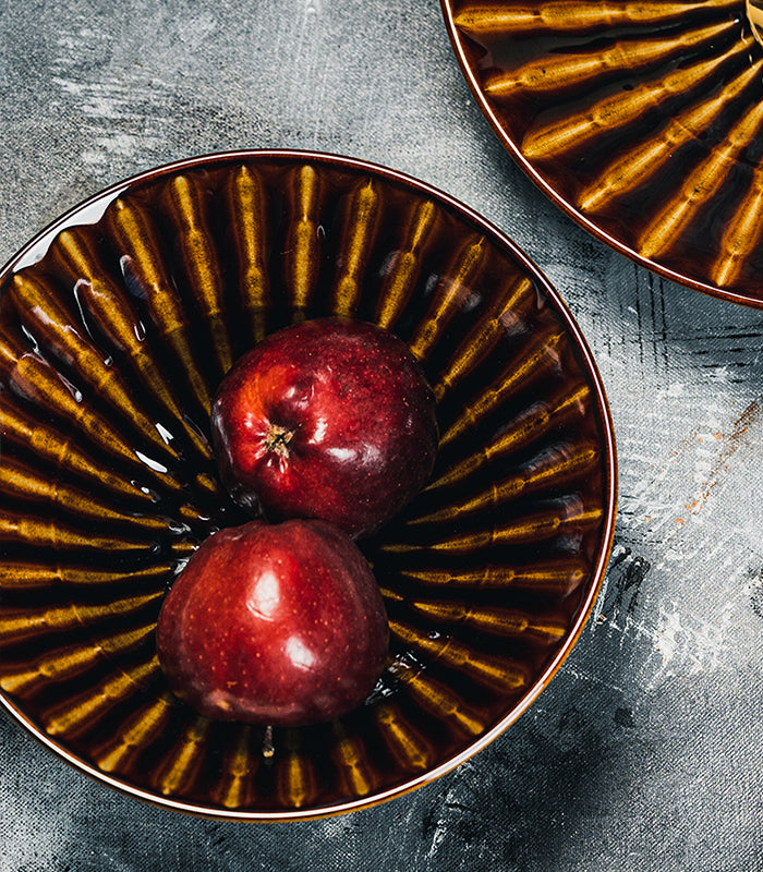 Dojou Salad Bowl