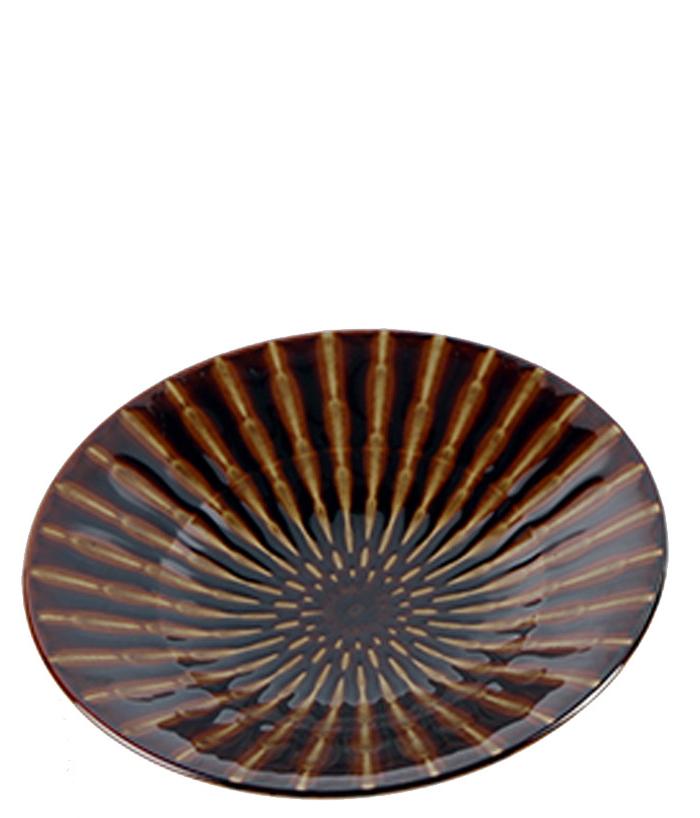 Dojou Serving Bowl