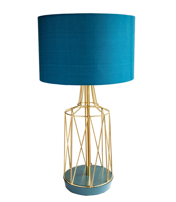 Drusilla Table Lamp