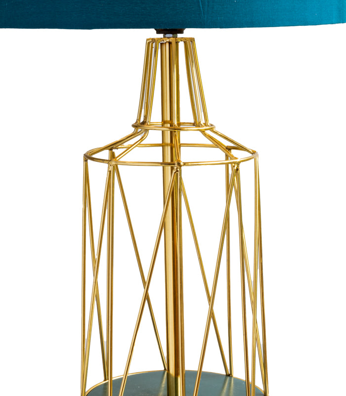 Drusilla Table Lamp