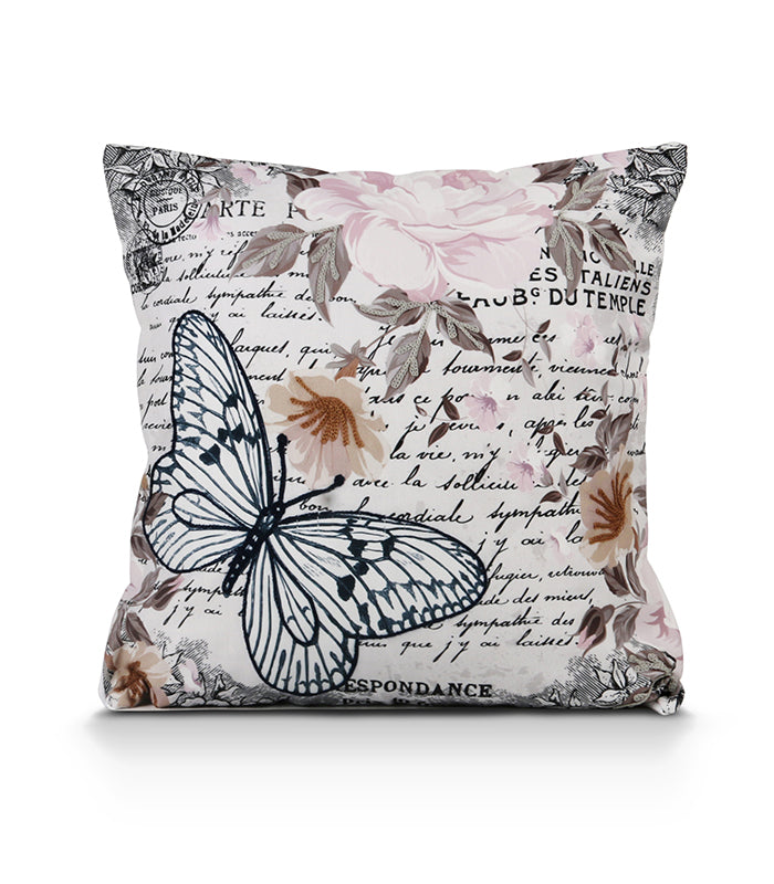Flutter stories