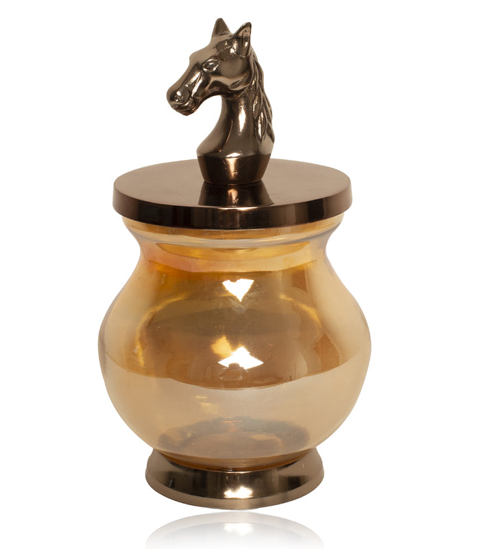 Gallop Bulb