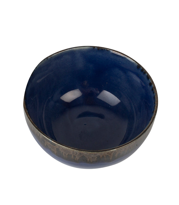 Imperial Earth Bowl - Set of 2