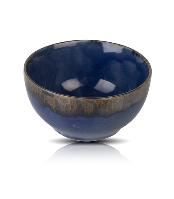 Imperial Earth Bowl - Set of 2
