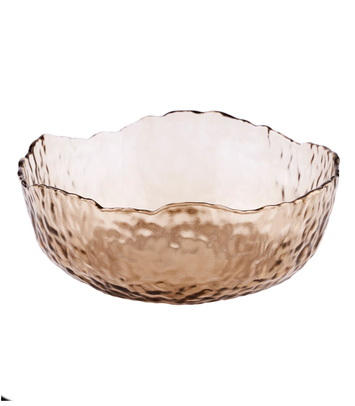 Jagger Grey Bowls Set