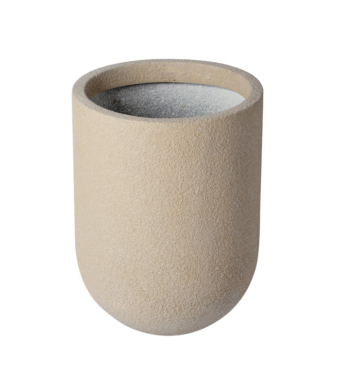 Juniper Beige 16 Planter