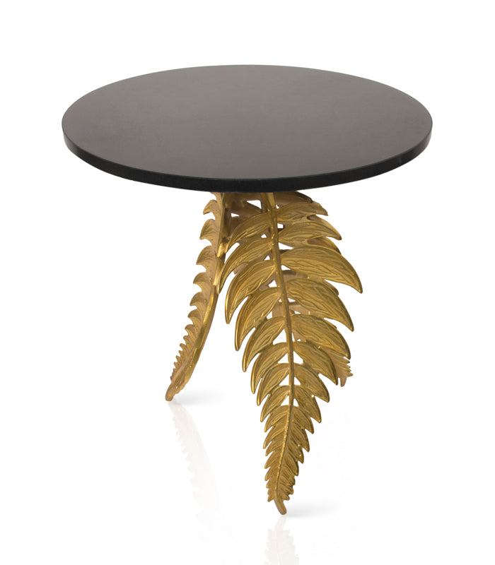 Leaf Table