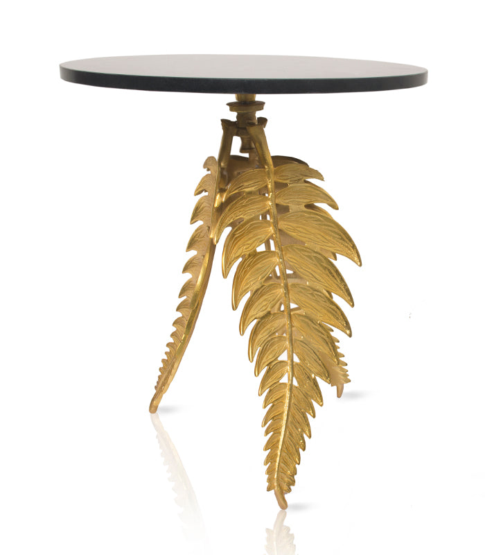 Leaf Table