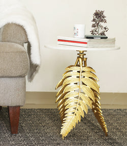 Leaf Table