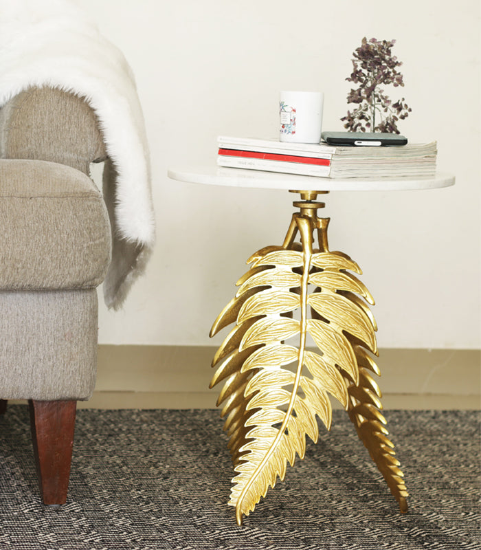 Leaf Table