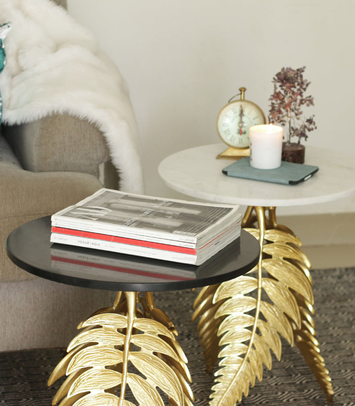 Leaf Table