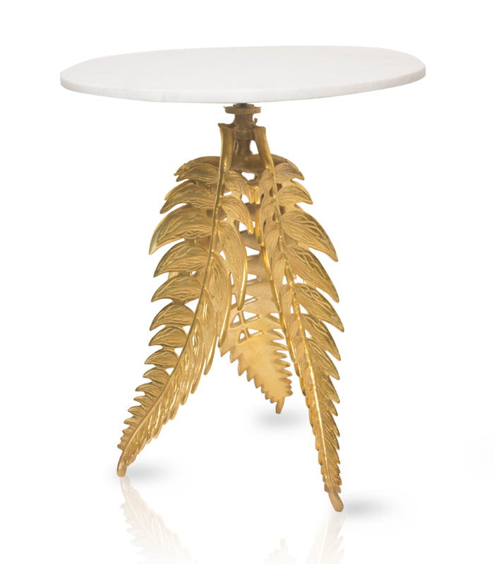 Leaf Table