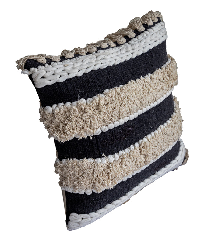 Leila Cushion Cover