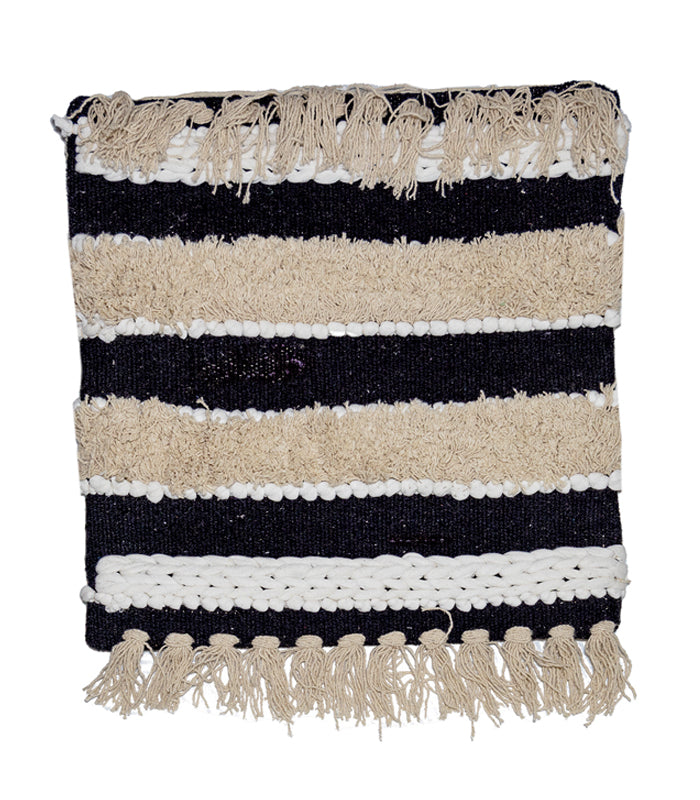 Leila Cushion Cover