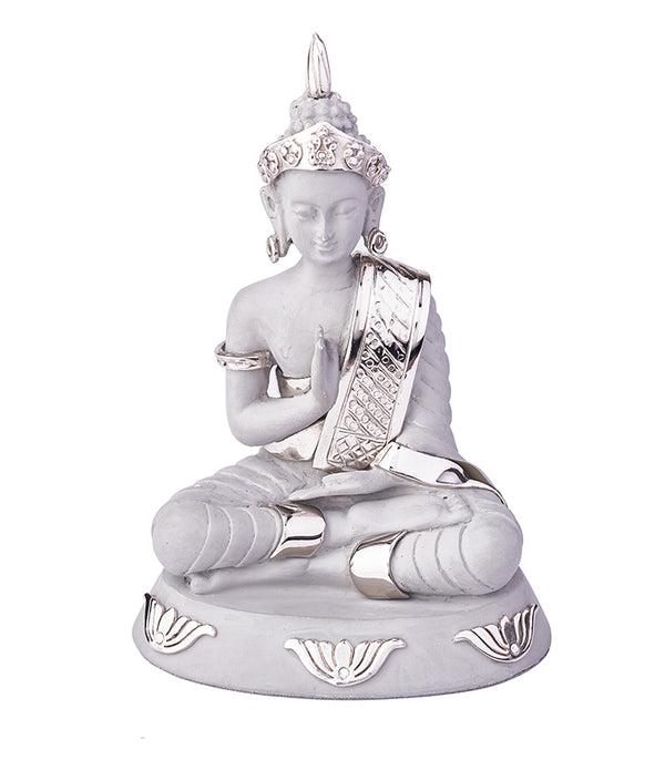 Lord Buddha Idol