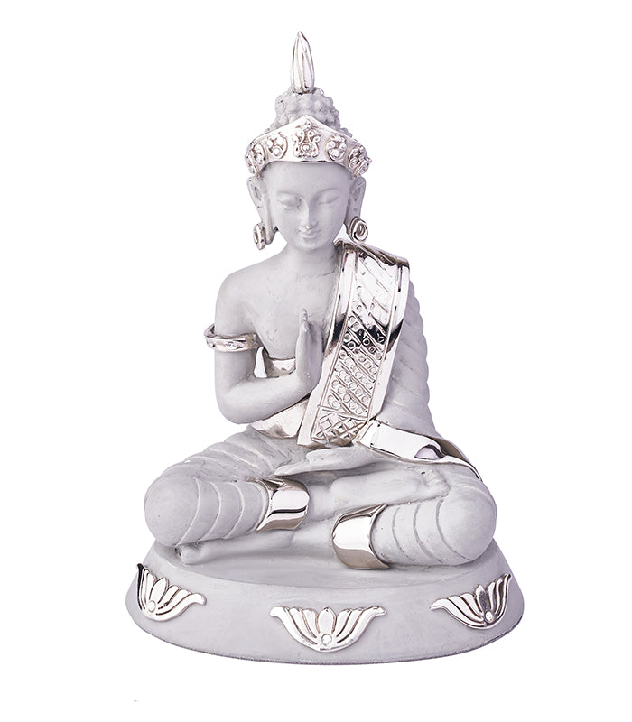 Lord Buddha Idol