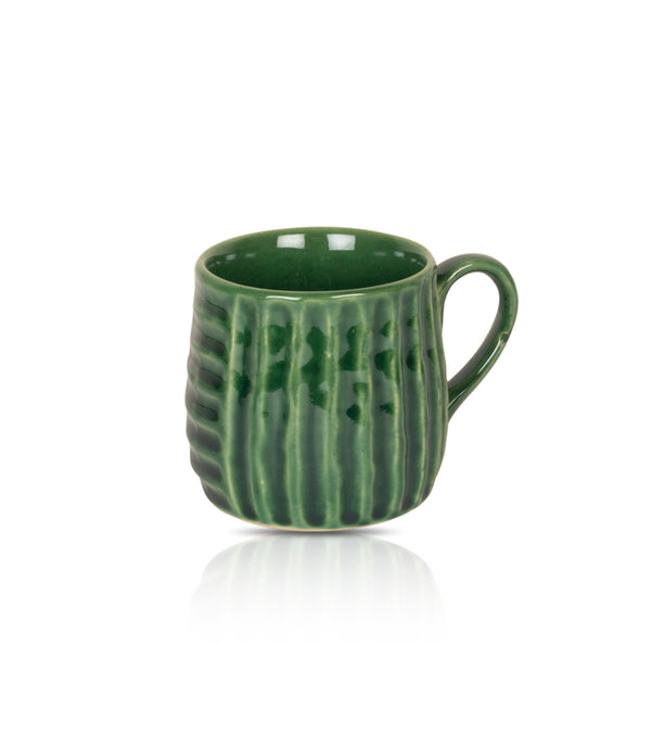 Macha Kawa Cups - Set of 2