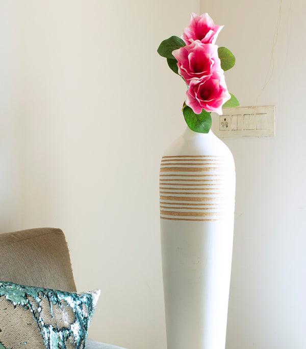 Magnolia Tri Pink