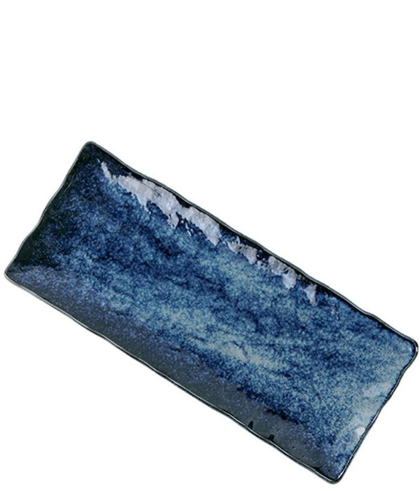 Mariana Square Platter