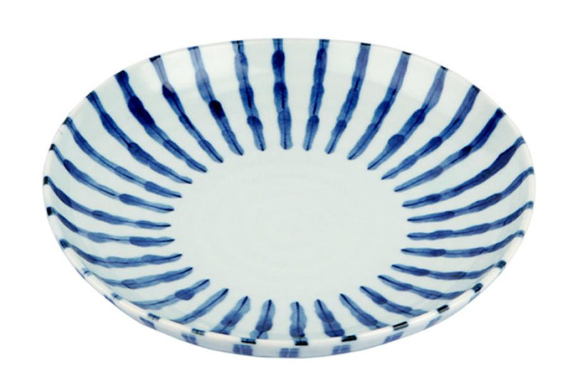 Neelambar Bowl