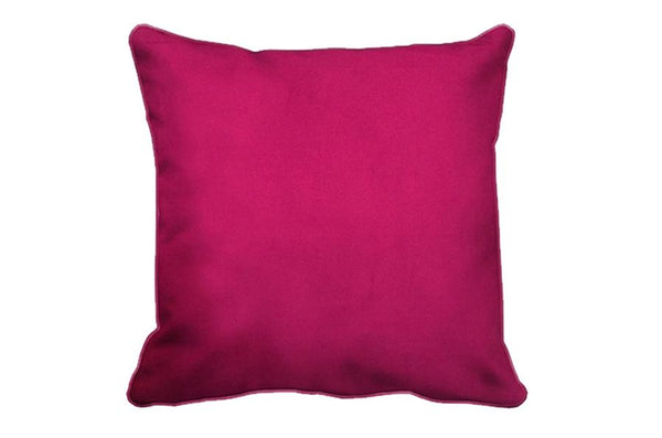 Pink Dhurrie