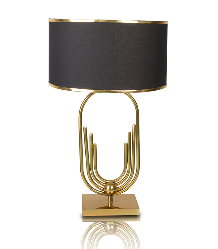 Portofino Lamp