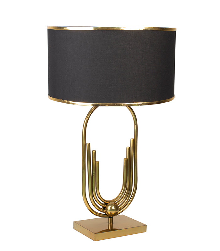 Portofino Lamp