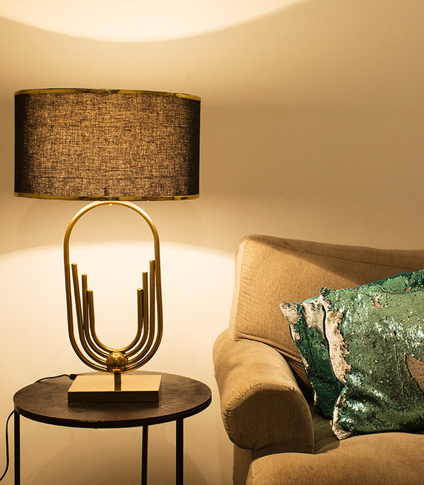 Portofino Lamp