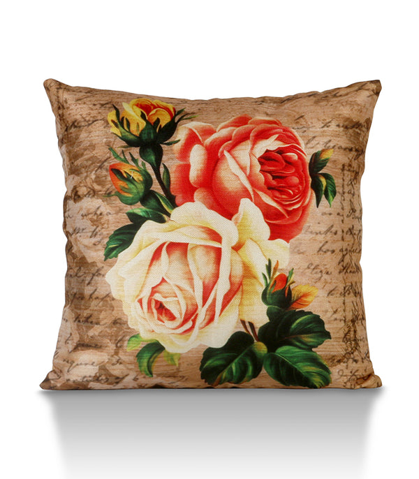 Rose Tales