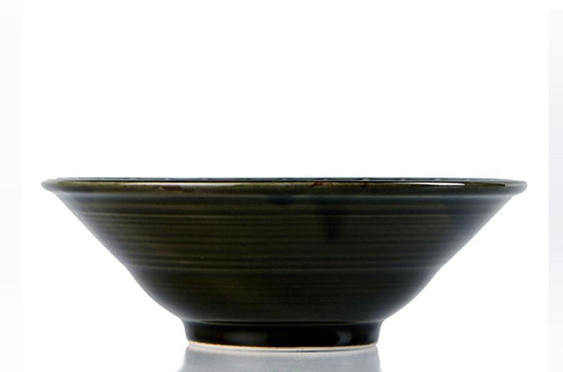 Shinrin Salad Bowl