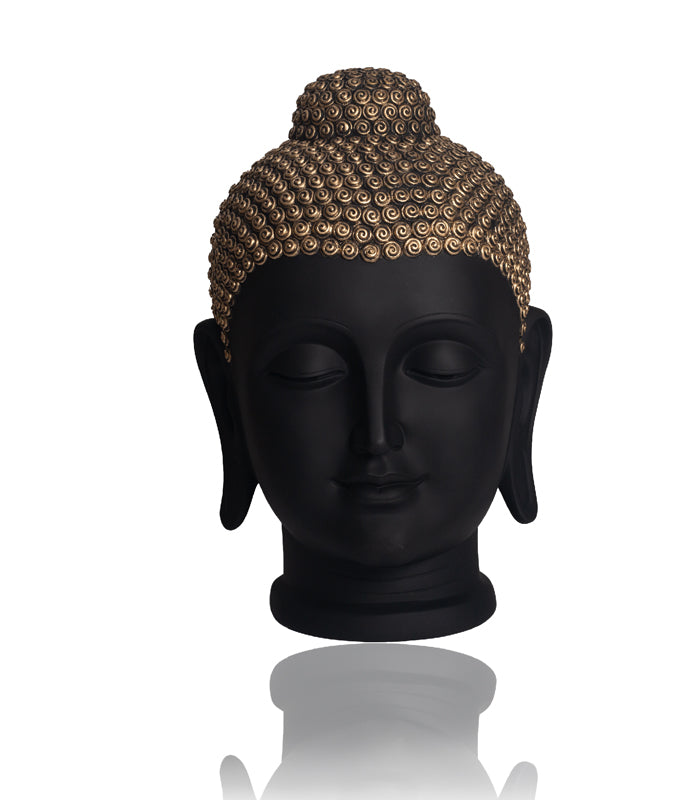 Zuma Buddha