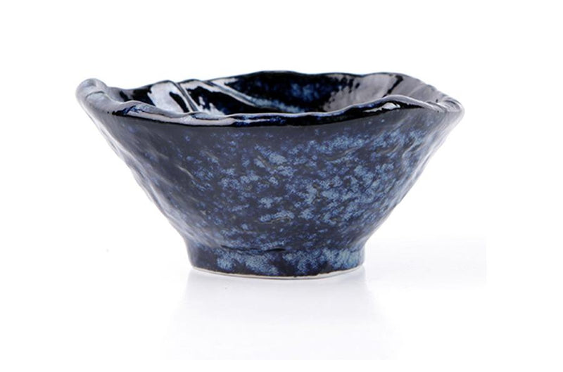 Bermuda Bowl