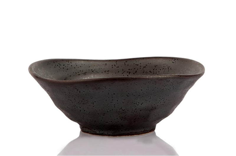 Charcoal Bowl