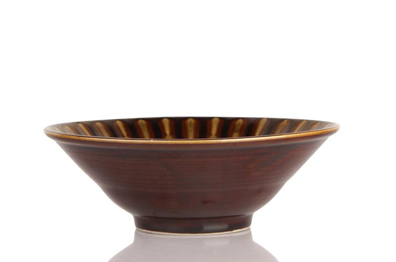 Dojou Salad Bowl