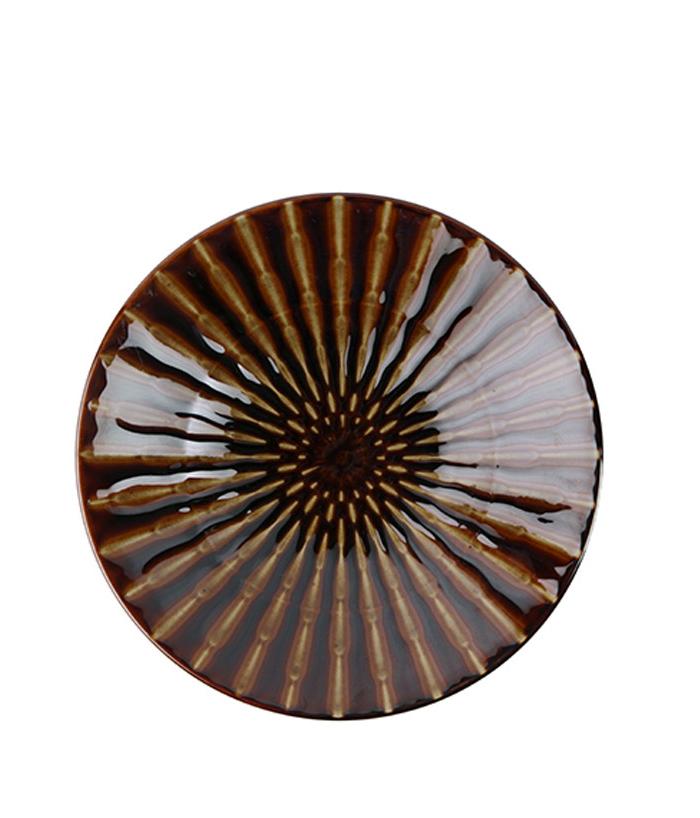 Dojou Salad Bowl