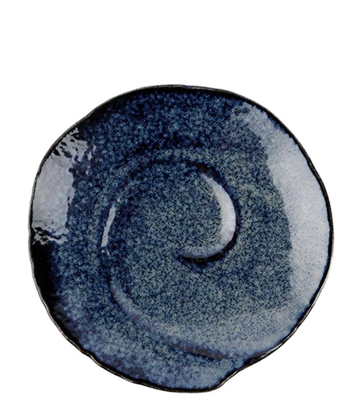 Whirlpool Tapas Plate